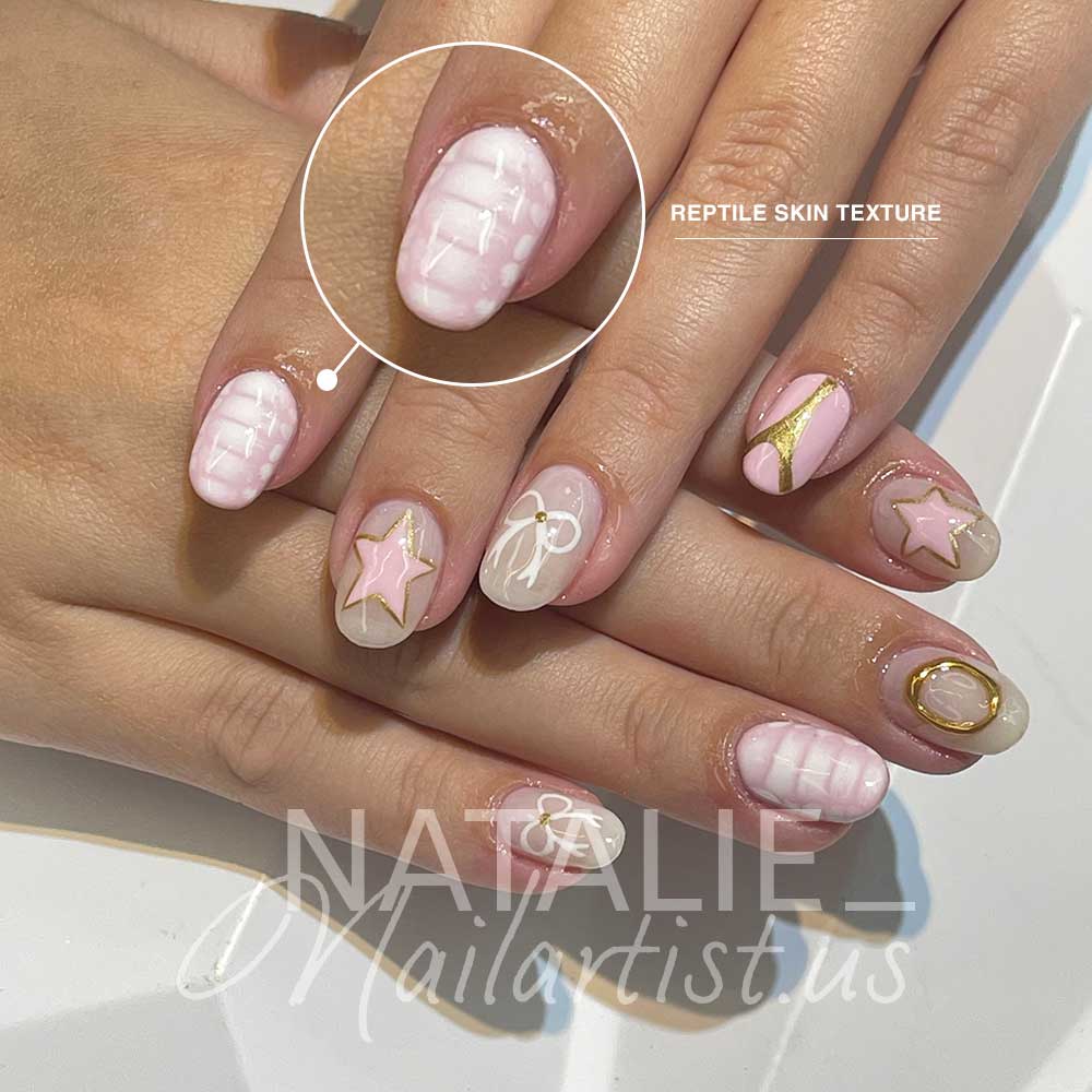 DIY-Natalie-Reptile-skin-texture